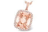 A233-52723: NECK 4.10 MORG 4.26 TGW (12x10 MORG)