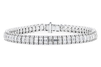 A319-84514: BRACELET 8.90 E.C. 10.40 TW