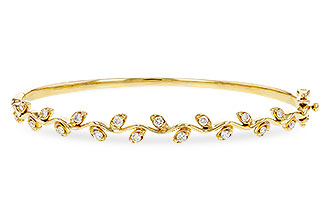 A320-80832: BANGLE .45 TW