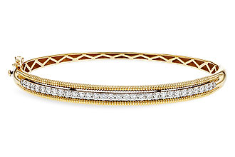 A320-80850: BANGLE 1.00 TW