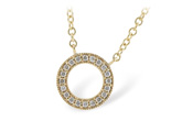 C234-39050: NECK .13 TW