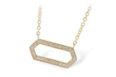 D234-39050: NECK .19 TW
