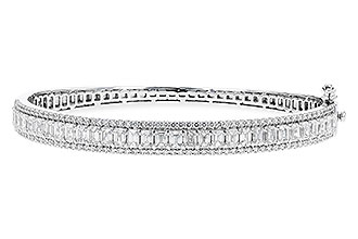 D319-83614: BANGLE 4.19 E.C. 5.30 TW