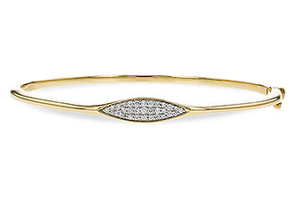 G320-80823: BANGLE .25 TW
