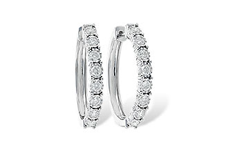 H236-20904: EARR 1.00 TW