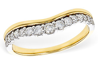 M320-79995: ENHANCER .30 TW (E319-85386 HIGH POLISH TRIM)
